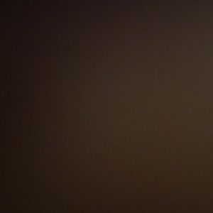 Meet your Posher, Shakeeta